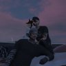 Profilbild von N.W.A_mo12