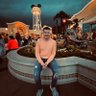 Kristaps Pumpurs 的头像