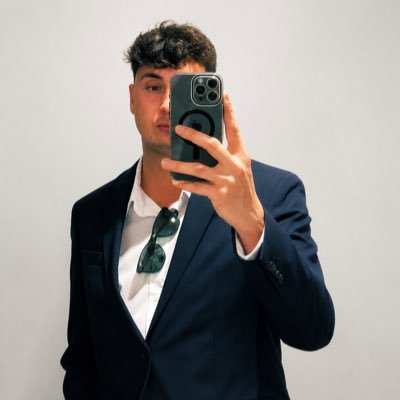 GeriJuny's profile picture