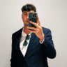 Gerard Juny i Roura 🏴 profil fotoğrafı