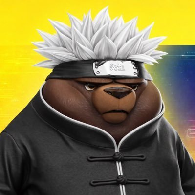 vision_harry's profile picture