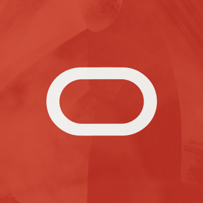 Oracle's profile picture