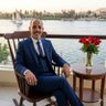 Фото профиля MOStafa.H
