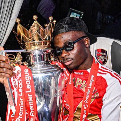 Salfon_01's profile picture