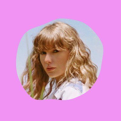feirinhataylor's profile picture