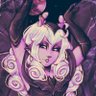 Profilbild von Monét! ic @ sugarlover1225