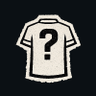 Фото профиля Football Wordle