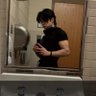 𝄚 𝐍𝐀𝐓𝐄 𝐇𝐈𝐆𝐆𝐄𝐑𝐒 𝄚's profile picture