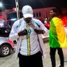 Profilbild von Dabakh ⭐️⭐️🇸🇳