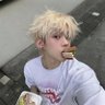 导 profil fotoğrafı