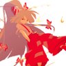 Profilbild von Cherri