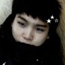 Profilbild von dai⁷ AMA O YOONGI𖹭