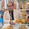 Фото профиля Hasan Niazi