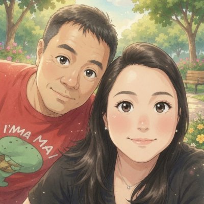 RNV's profile picture