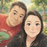 RNV's profile picture