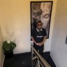Buka Rantz profil fotoğrafı