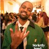 MavThatGuy's profile picture
