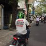 Фото профиля tukang mie ayam keliling