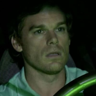 🇫🇷Miriio🇨🇭's profile picture