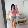 𝕾𝖆𝖗𝖆.-.𝖁𝖆𝖑𝖊𝖓𝖙𝖎𝖓𝖆. profil fotoğrafı