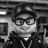 Ghost DMND's profile picture