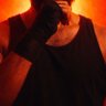 Profilbild von Deshbhakt