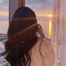 小八叫米饭 profil fotoğrafı