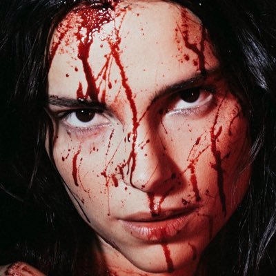 pixelbotrr's profile picture
