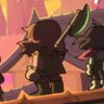 Фото профиля osmanthusverosika1520 (DELTARUNE CHAPTER 5 HYPE!!)