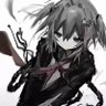 Profilbild von 残夏菀郁