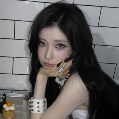 asa core.'s profile picture