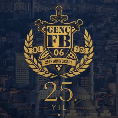 GFB 06's profile picture