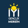 Фото профиля İYİ Gençlik Mersin