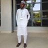 Profilbild von Abban_ Khaleel