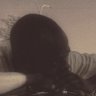 TRSK's profile picture