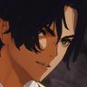 Profilbild von ♠️Ender