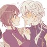 Profilbild von Rei Inari ⛩🌻『A Date with Death 2 Remnants!!!』
