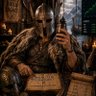 Viking Investor 🇬🇧 的头像