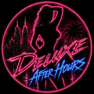 deluxeaftrhour's profile picture