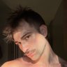 Profilbild von jordan🌙