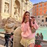 Claudiaโค๏ธ's profile picture