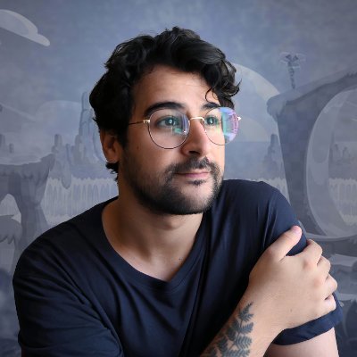 Sergindsegasonic's profile picture