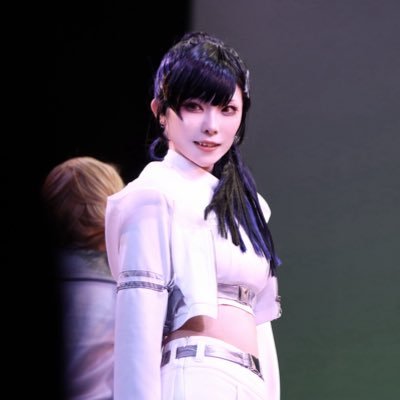 れいちる‎‎𖤐6/14Sパフォ🎹るみなす's profile picture