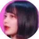 homejojo21's profile picture