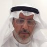 عبدالله محمد الجميل التميمي's profile picture