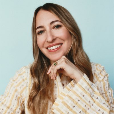 Rachel Karten's profile picture