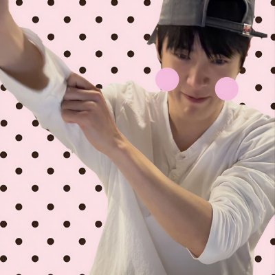 jaejenholic's profile picture