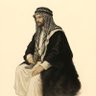 العبادي 🇮🇶 profil fotoğrafı