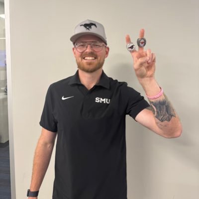 Coach Doctor Filk's profile picture