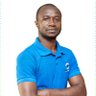 Engr Ajadi O. Joshua's profile picture